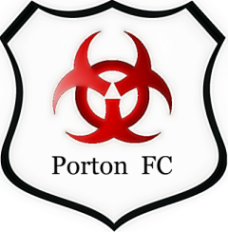 PORTON FC